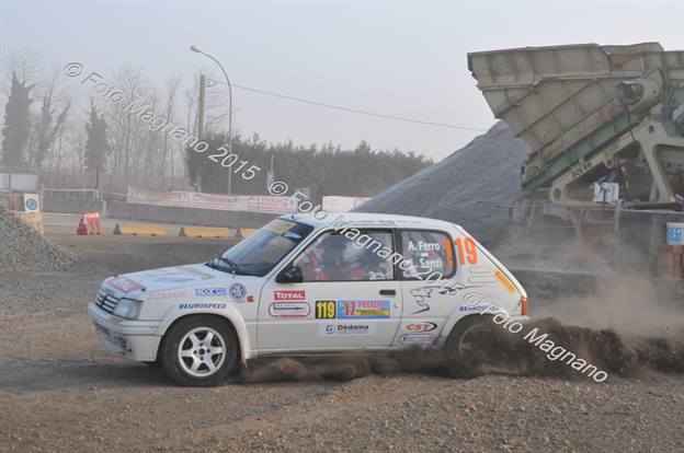 DSC_8541.JPG